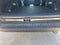2026 Ford Transit Cargo Van T-250 148 Med Rf 9150 GVWR RWD