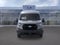 2026 Ford Transit Cargo Van T-250 148 Med Rf 9150 GVWR RWD