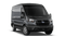 2026 Ford Transit Cargo Van T-250 148 Med Rf 9150 GVWR RWD