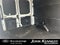 2023 Ford Transit Cargo Van Base