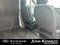 2023 Ford Transit Cargo Van Base