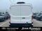 2023 Ford Transit Cargo Van Base
