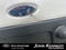 2023 Ford Transit Cargo Van Base