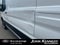 2023 Ford Transit Cargo Van Base