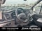 2023 Ford Transit Cargo Van Base