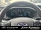 2023 Ford Transit Cargo Van Base
