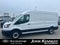 2023 Ford Transit Cargo Van Base
