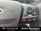 2023 Ford Transit Cargo Van Base