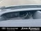2023 Ford Transit Cargo Van Base