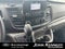 2023 Ford Transit Cargo Van Base