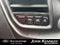 2023 Ford Transit Cargo Van Base