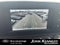 2023 Ford Transit Cargo Van Base