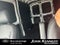 2023 Ford Transit Cargo Van Base