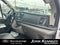 2023 Ford Transit Cargo Van Base