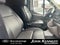 2023 Ford Transit Cargo Van Base