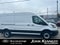 2023 Ford Transit Cargo Van Base
