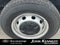 2023 Ford Transit Cargo Van Base