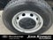 2023 Ford Transit Cargo Van Base