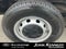 2023 Ford Transit Cargo Van Base