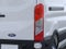 2026 Ford Transit Cargo Van T-250 148 Med Rf 9150 GVWR RWD