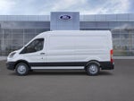 2026 Ford Transit Cargo Van T-250 148 Med Rf 9150 GVWR RWD