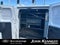 2022 Ford Transit Cargo Van Base