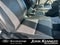2022 Ford Transit Cargo Van Base