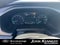 2022 Ford Transit Cargo Van Base