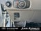 2022 Ford Transit Cargo Van Base