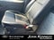 2022 Ford Transit Cargo Van Base