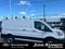 2022 Ford Transit Cargo Van Base
