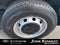 2022 Ford Transit Cargo Van Base