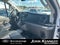 2022 Ford Transit Cargo Van Base