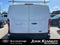 2022 Ford Transit Cargo Van Base