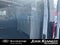 2022 Ford Transit Cargo Van Base