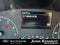 2022 Ford Transit Cargo Van Base