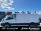 2022 Ford Transit Cargo Van Base