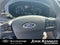 2022 Ford Transit Cargo Van Base
