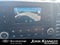 2022 Ford Transit Cargo Van Base