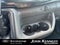 2022 Ford Transit Cargo Van Base