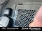 2022 Ford Transit Cargo Van Base