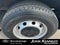 2022 Ford Transit Cargo Van Base