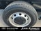 2022 Ford Transit Cargo Van Base