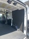 2025 Ford Transit Cargo Van T-250 130 Low Rf 9070 GVWR RWD