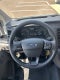 2025 Ford Transit Cargo Van T-250 130 Low Rf 9070 GVWR RWD
