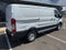 2025 Ford Transit Cargo Van T-250 130 Low Rf 9070 GVWR RWD