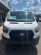 2025 Ford Transit Cargo Van T-250 130 Low Rf 9070 GVWR RWD
