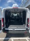 2025 Ford Transit Cargo Van T-250 130 Low Rf 9070 GVWR RWD
