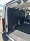 2025 Ford Transit Cargo Van T-250 130 Low Rf 9070 GVWR RWD