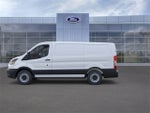 2026 Ford Transit Cargo Van T-250 148 Low Rf 9150 GVWR RWD